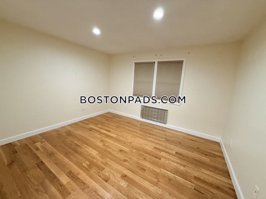 Revere - $2,500+ /month