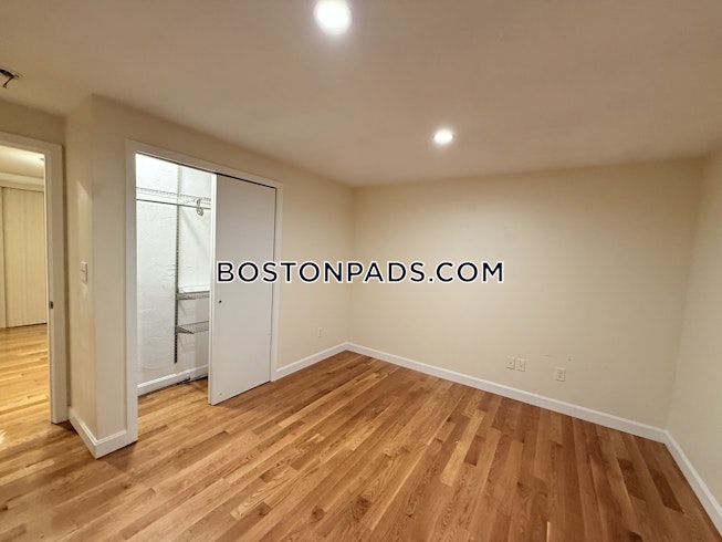 Revere - $2,500+ /mo