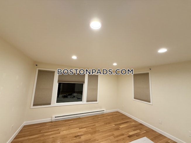 Revere - $2,500+ /mo