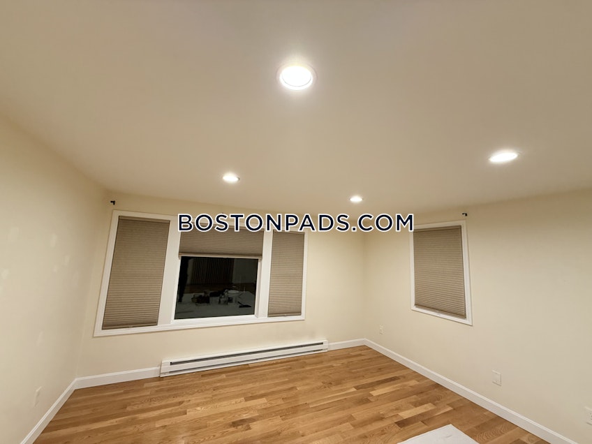 Revere - $2,500+ /month