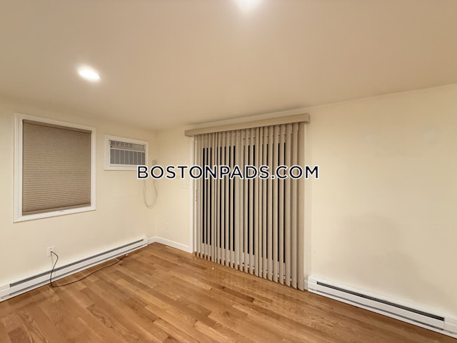 Revere - $2,500+ /mo