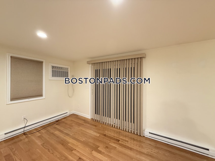 Revere - $2,500+ /month