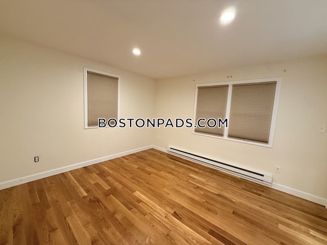 Revere - $2,500+ /mo