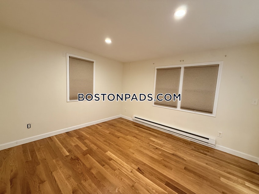 Revere - $2,500+ /month