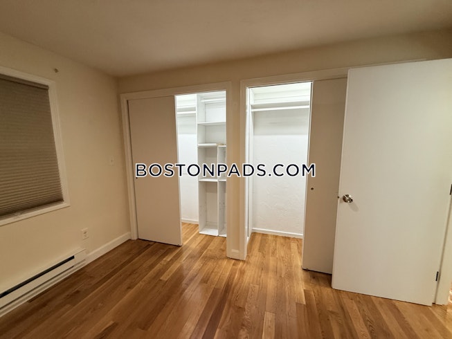 Revere - $2,500+ /mo