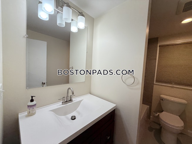 Revere - $2,500+ /mo