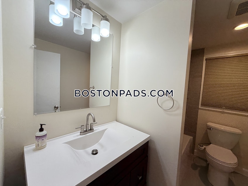 Revere - $2,500+ /month