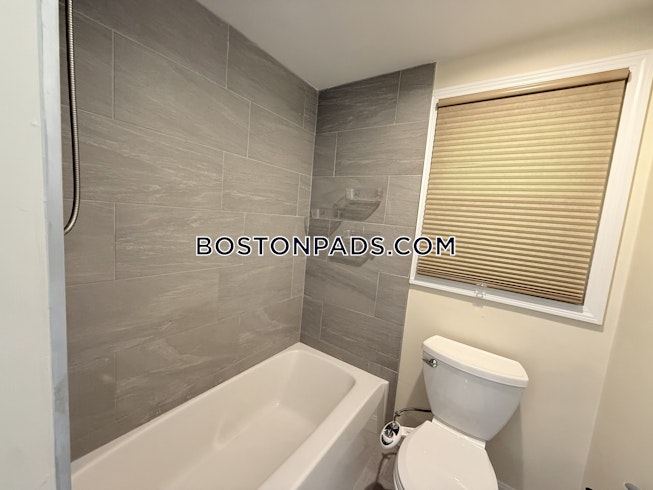 Revere - $2,500+ /mo