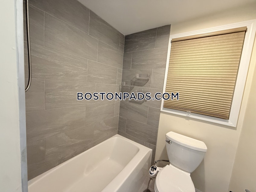 Revere - $2,500+ /month