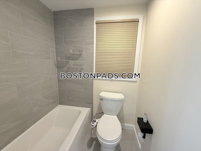 Revere - $2,500+ /mo