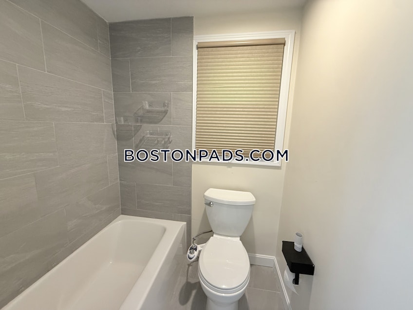 Revere - $2,500+ /month