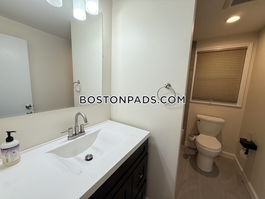 Revere - $2,500+ /month