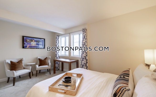 Norwood - $2,575+ /mo