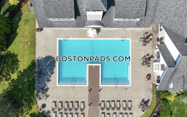 Norwood - $2,575+ /mo