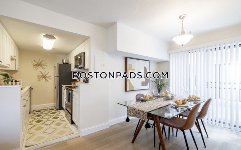 Norwood - $3,315+ /month