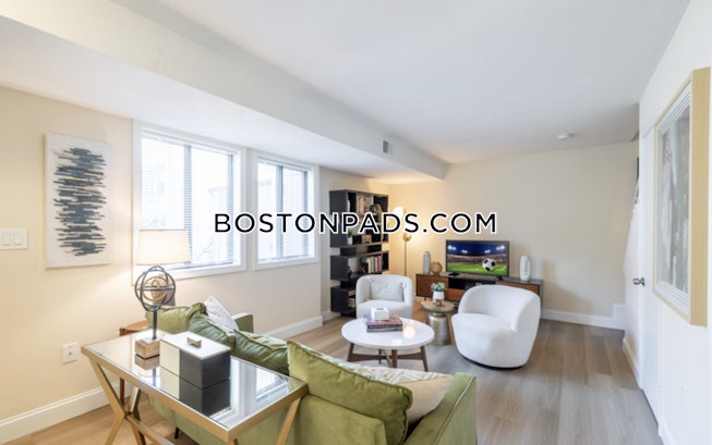 Norwood - $3,315+ /mo