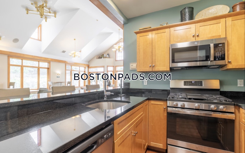 Norwood - $3,315+ /month