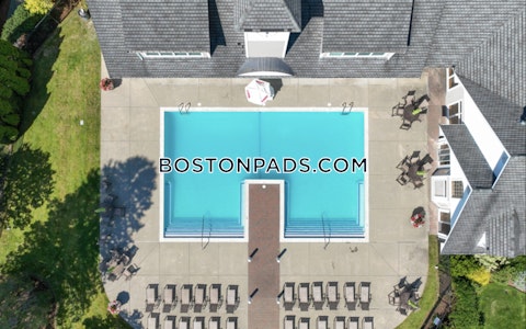 Norwest Dr. Norwood photo 25