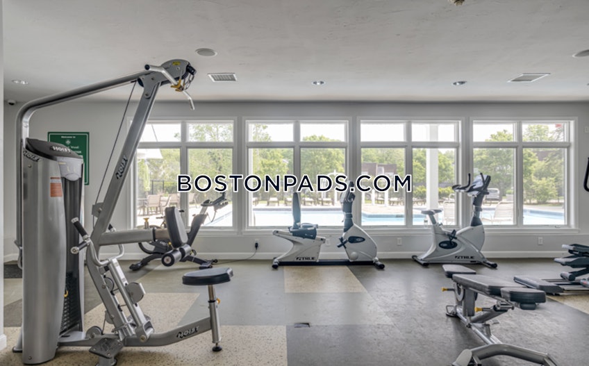 Norwood - $3,315+ /month