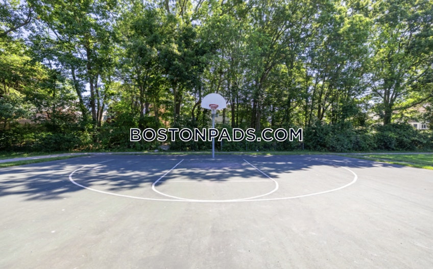 Norwood - $3,315+ /month