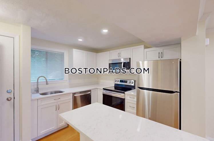 Norwest Dr., Norwood