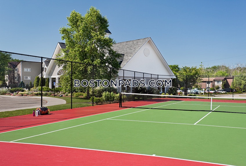 Norwood - $2,320+ /month