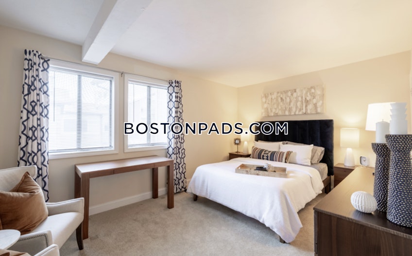 Norwood - $2,320+ /month