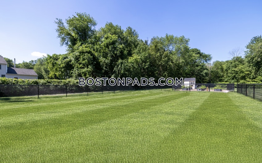 Norwood - $2,320+ /month