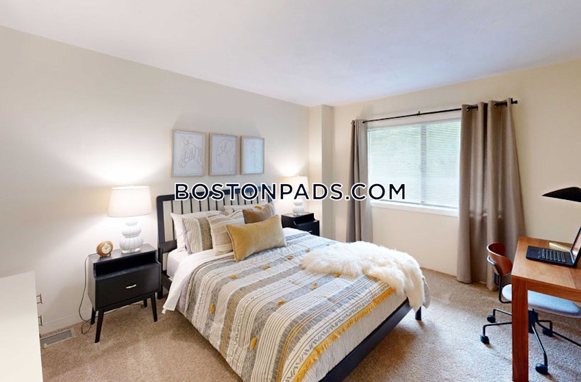 Norwood - $2,320+ /month