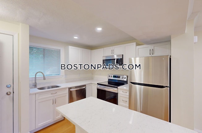 Norwood - $2,685+ /mo