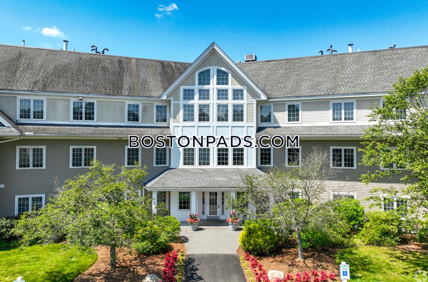 Norwood - $2,320+ /month