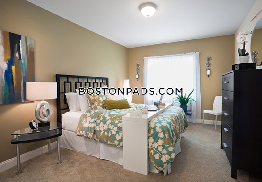 Norwood - $3,870+ /month