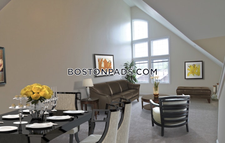 norwood-apartment-for-rent-3-bedrooms-15-baths-3870-6125648 