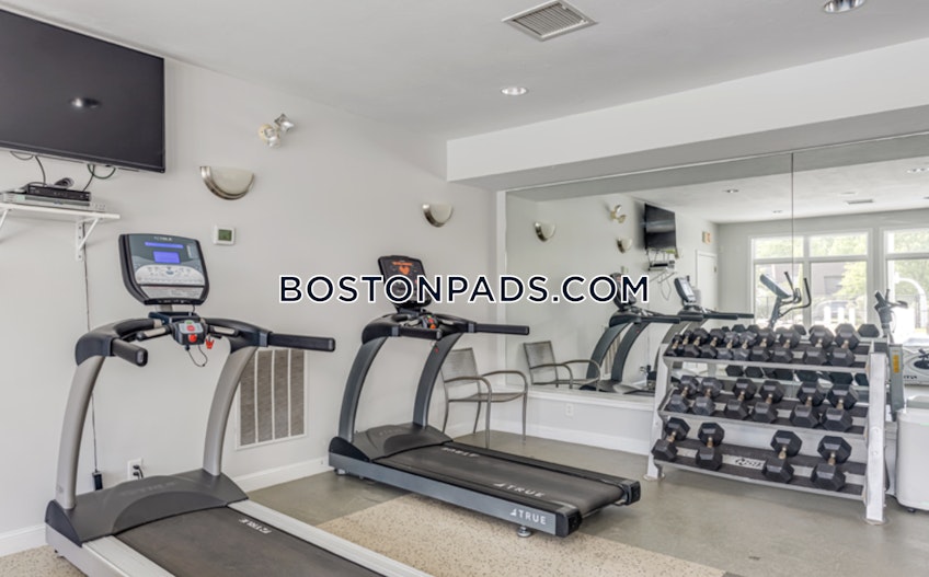 Norwood - $3,870+ /month