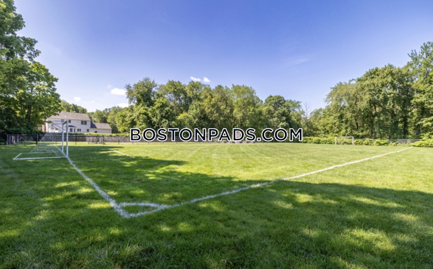 Norwood - $3,870+ /month