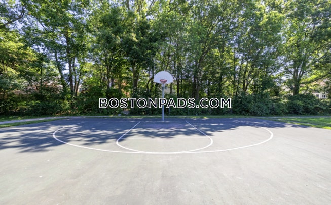 Norwood - $3,870+ /mo