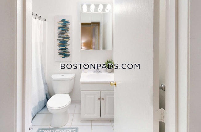 Norwood - $3,870+ /mo