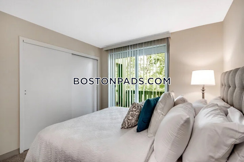 Weymouth - $2,300+ /month