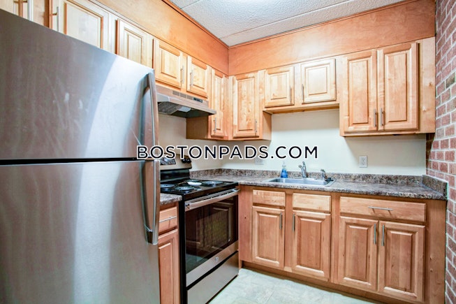 Weymouth - $2,445+ /mo