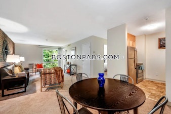 Queen Anne Dr. Weymouth