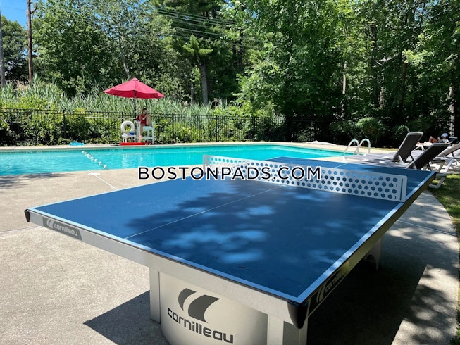 Weymouth - $4,330+ /mo