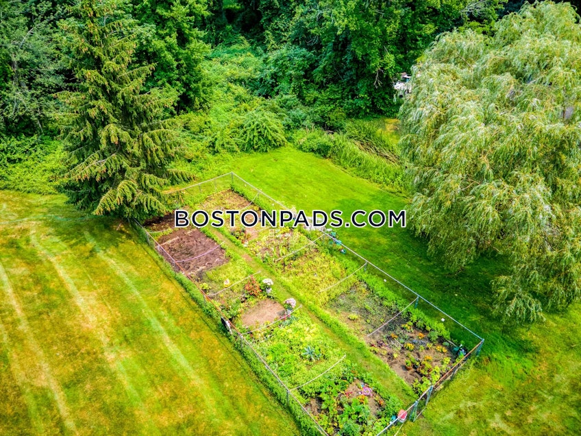 Weymouth - $3,480+ /month