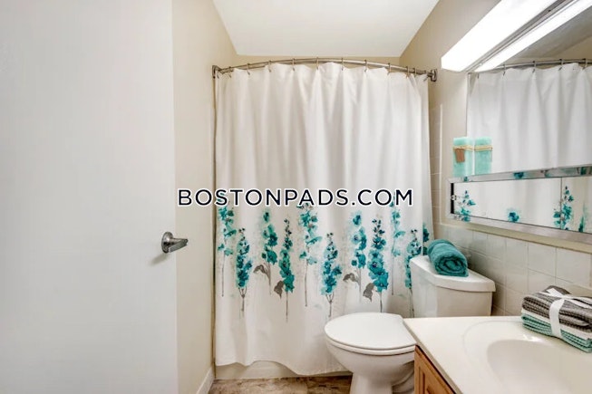 Weymouth - $4,715+ /mo