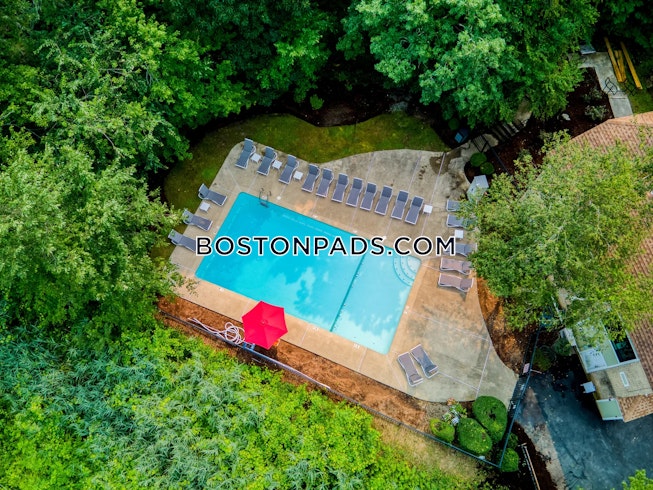 Weymouth - $4,715+ /mo