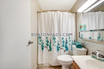 Queen Anne Dr. Weymouth