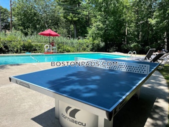 Queen Anne Dr. Weymouth