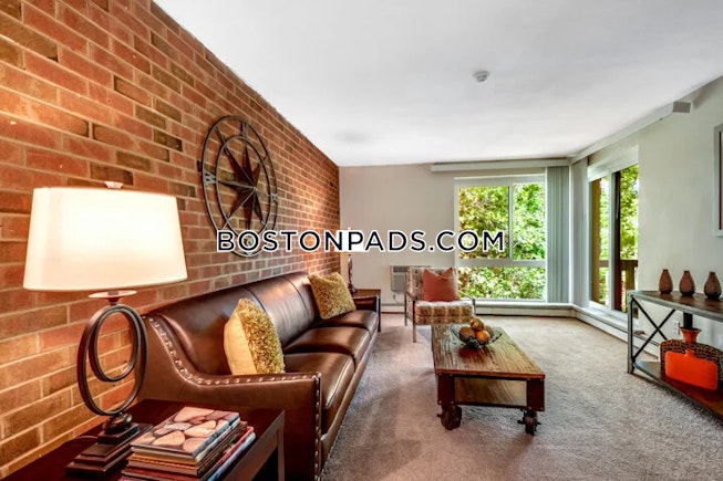 Weymouth - $2,290+ /mo