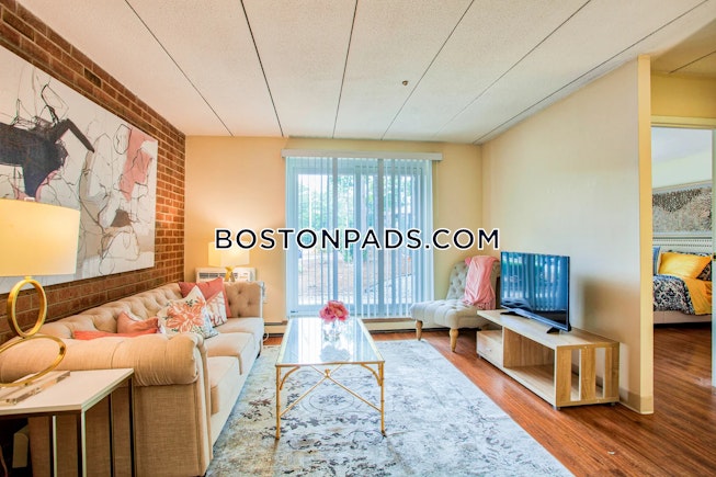 Weymouth - $2,290+ /mo