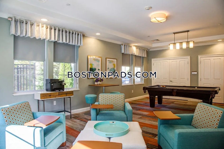 Lynnfield - $2,634+ /month