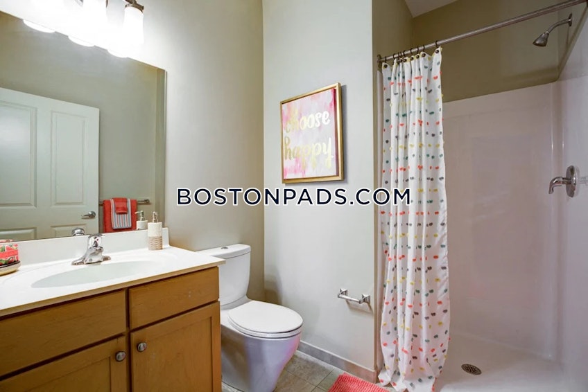 Lynnfield - $2,634+ /month